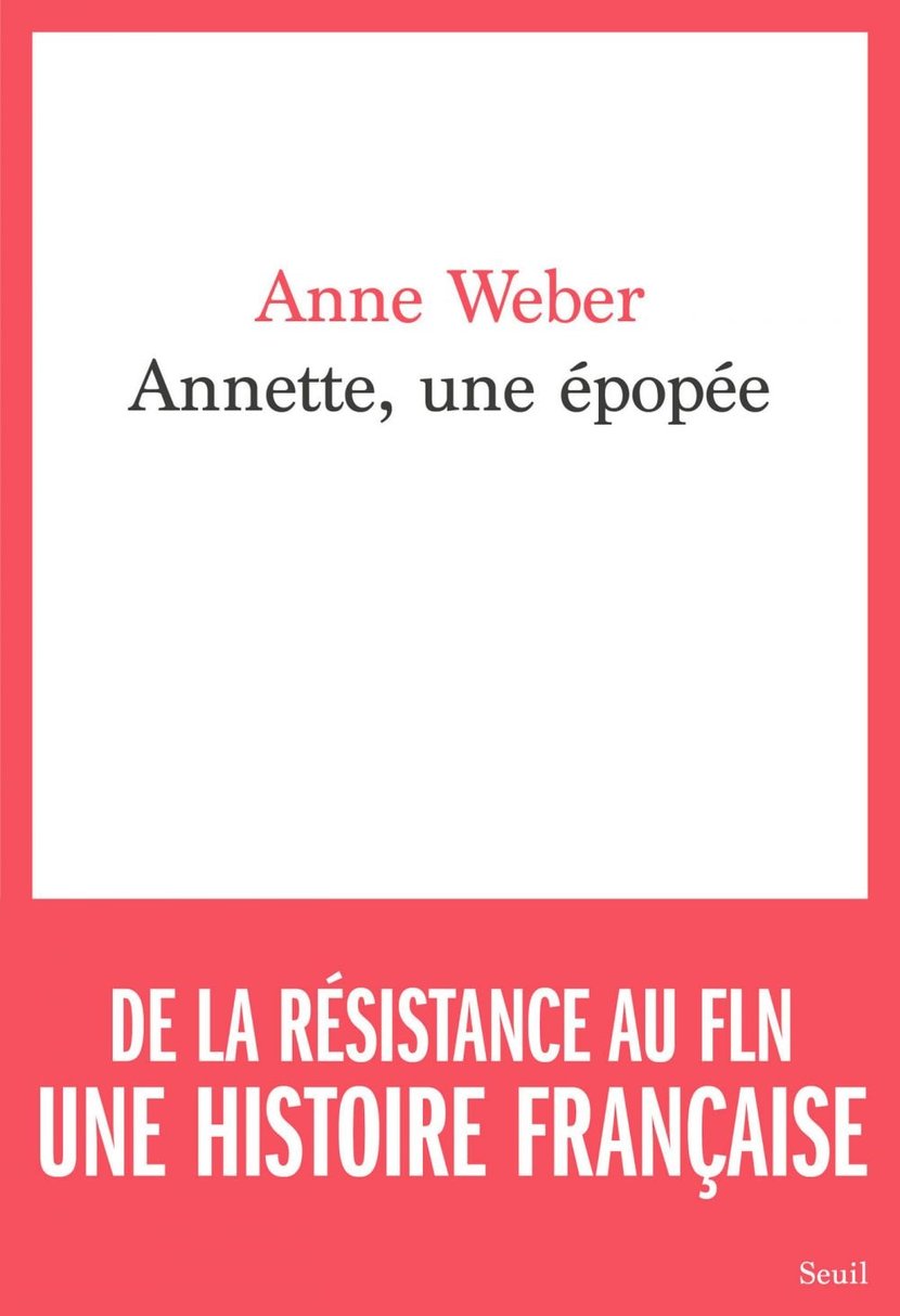 media/pim/1_metadata-image-36978156.jpeg