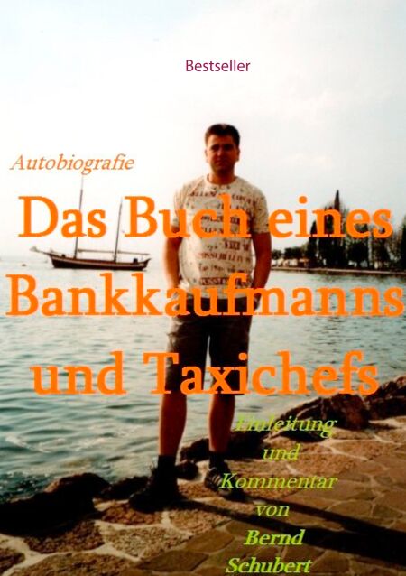 media/pim/1_metadata-image-37128056.jpeg