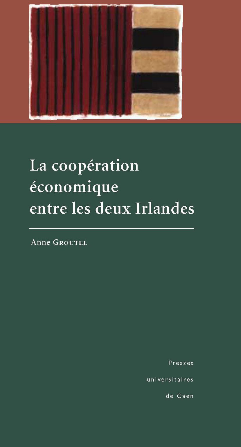 media/pim/1_metadata-image-37244101.png