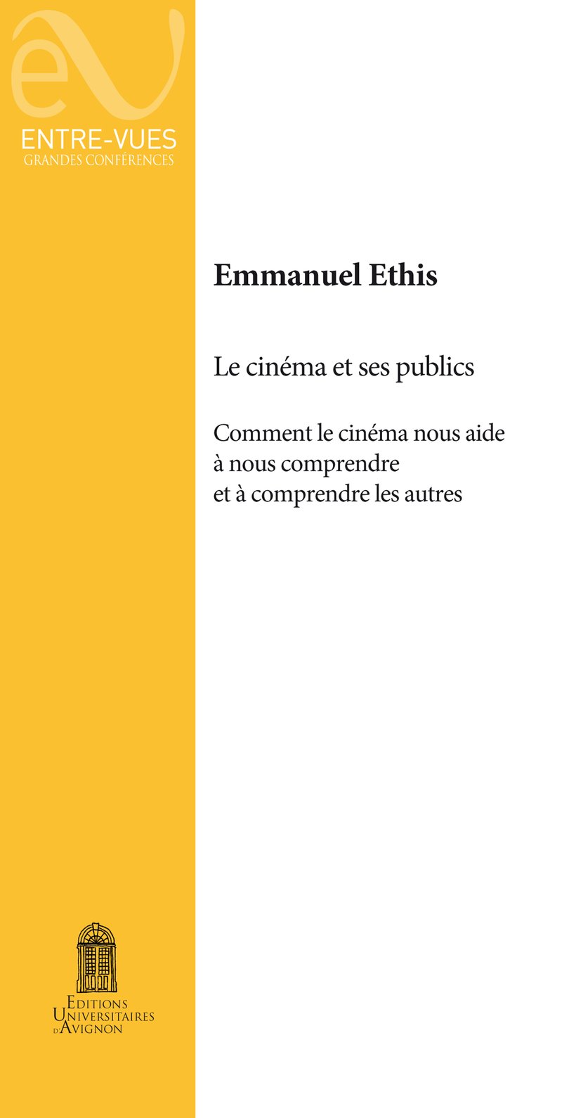media/pim/1_metadata-image-37244362.png