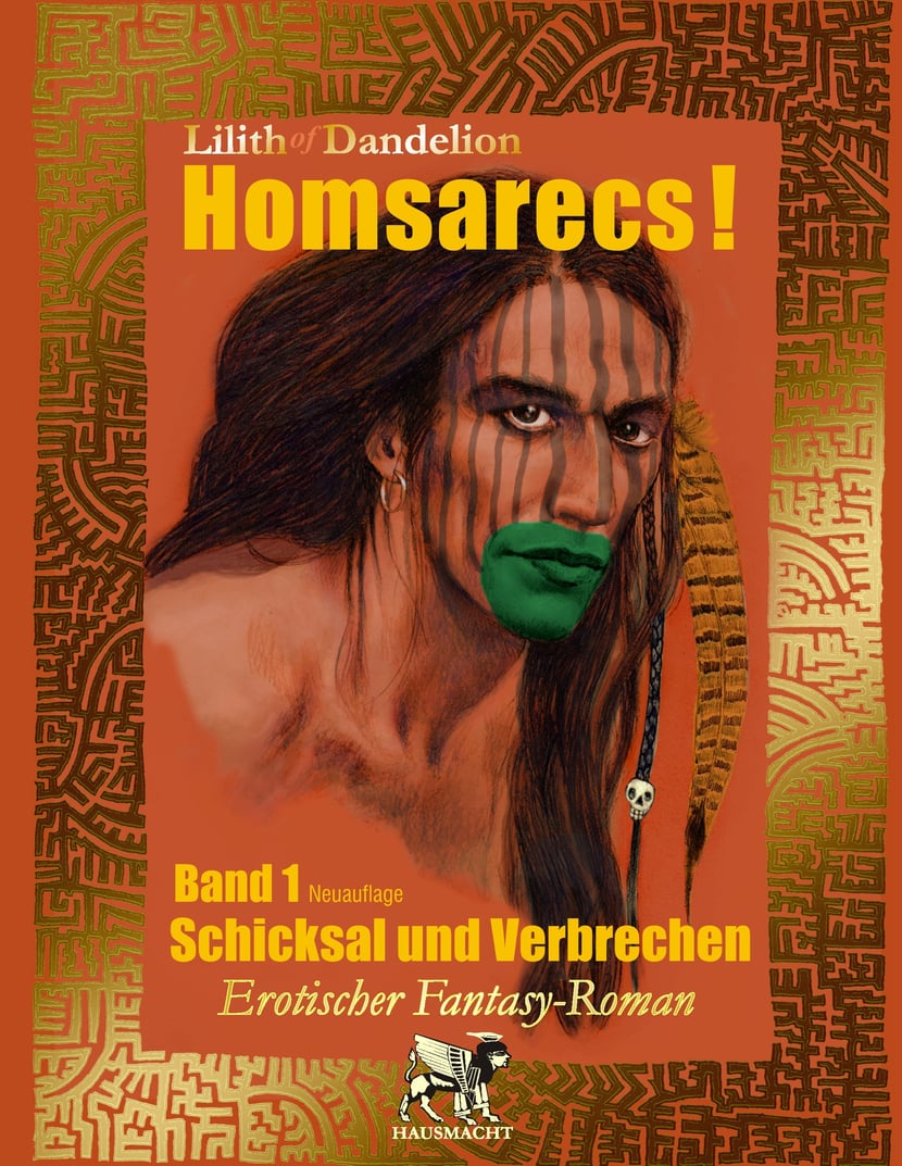 media/pim/1_metadata-image-37252986.jpeg