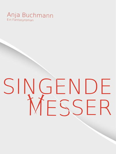 media/pim/1_metadata-image-37297031.jpeg