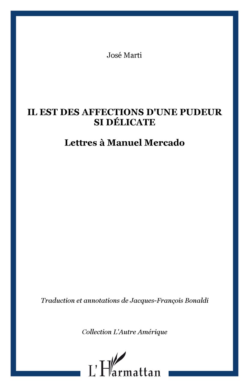 media/pim/1_metadata-image-37705427.jpeg