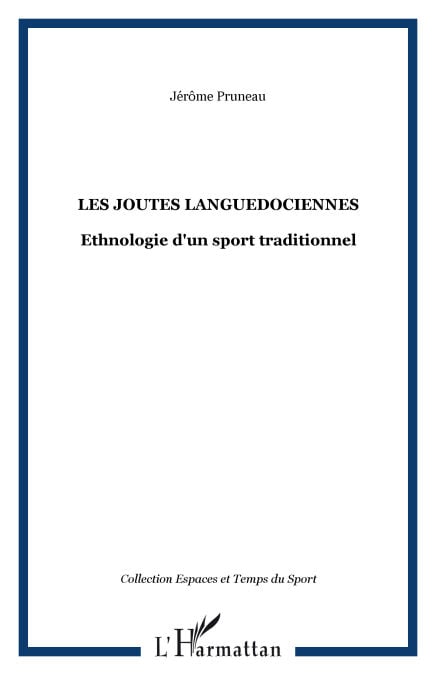 media/pim/1_metadata-image-37705435.jpeg