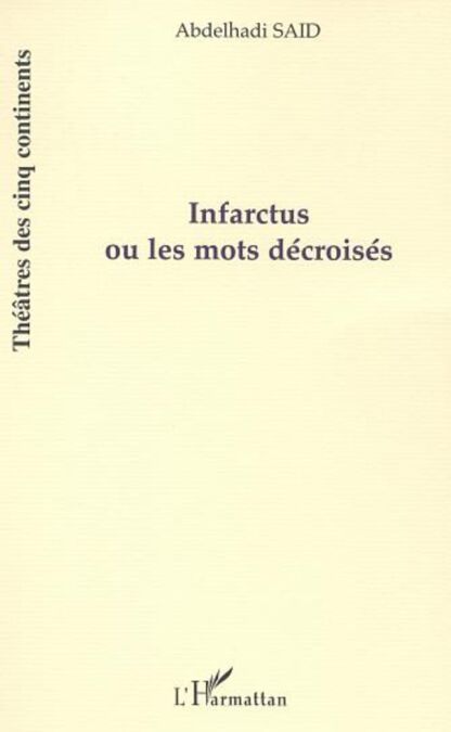 media/pim/1_metadata-image-37705497.jpeg