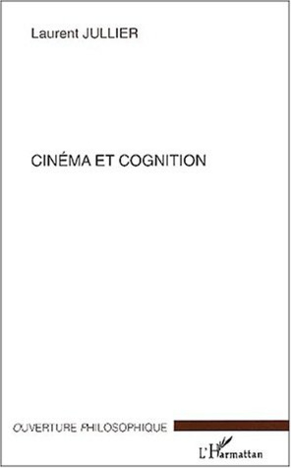 media/pim/1_metadata-image-37705504.jpeg