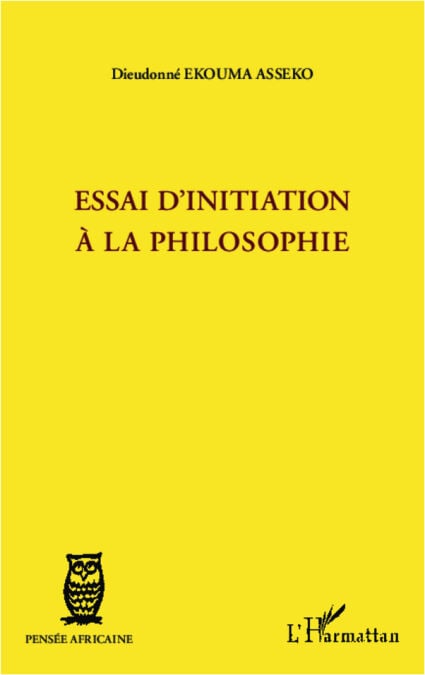 media/pim/1_metadata-image-37724712.jpeg