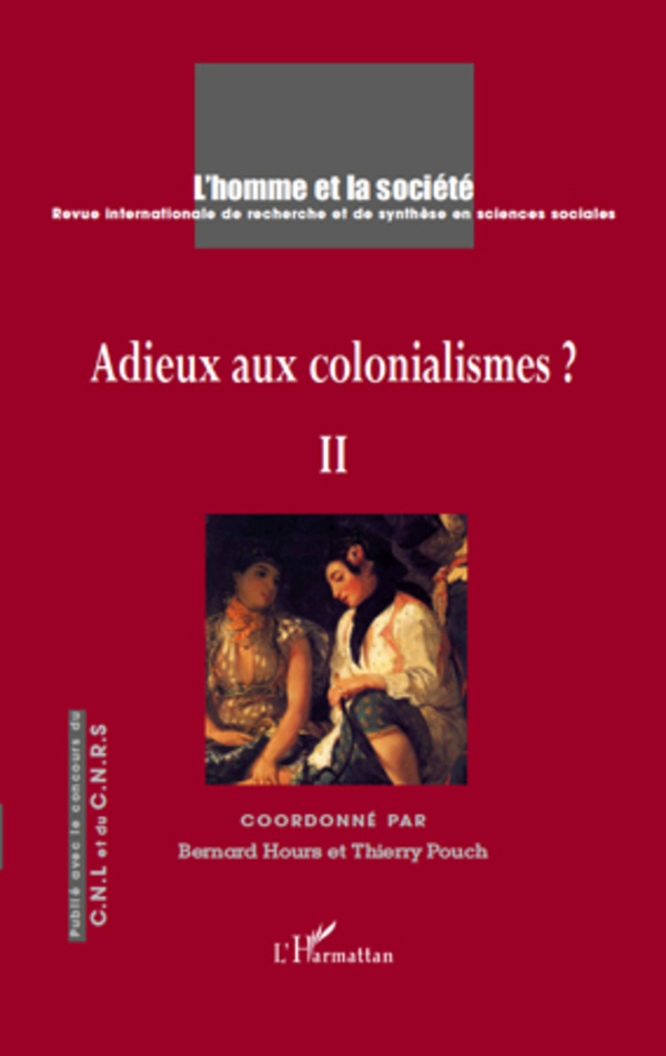 media/pim/1_metadata-image-37724761.jpeg