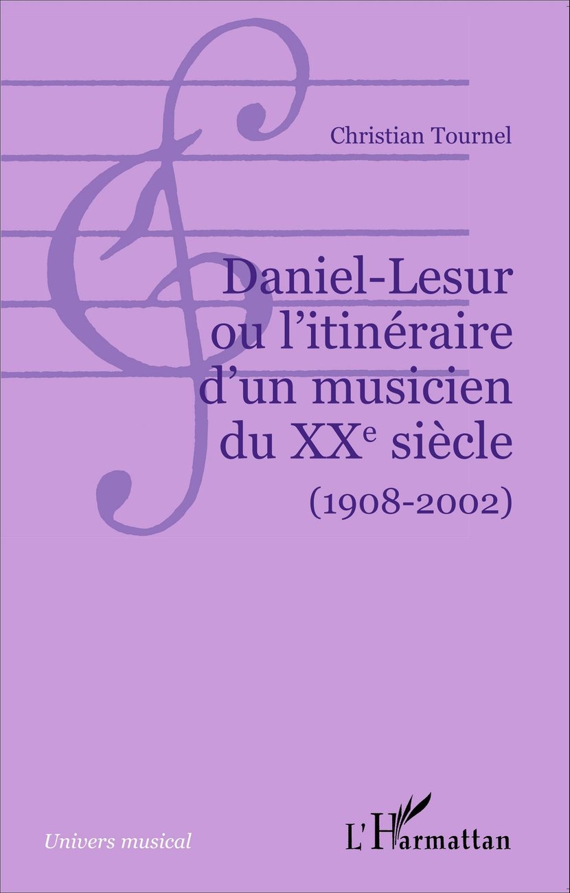media/pim/1_metadata-image-37724773.jpeg