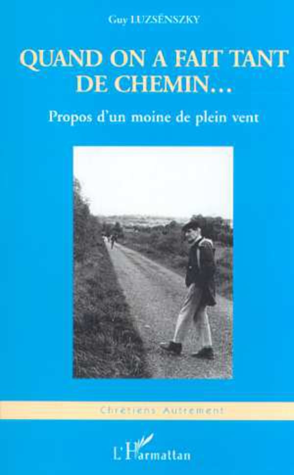 media/pim/1_metadata-image-37724854.jpeg