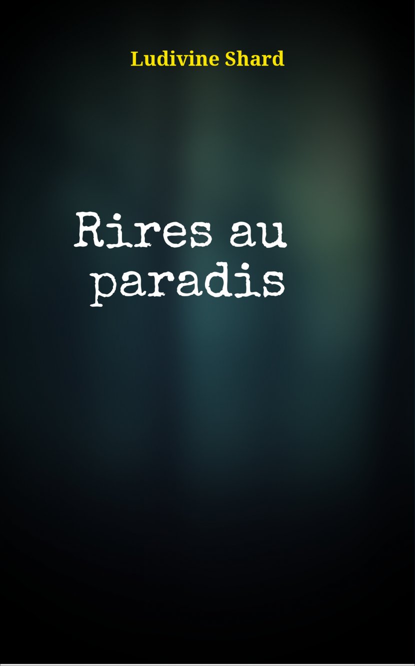 media/pim/1_metadata-image-37787281.png