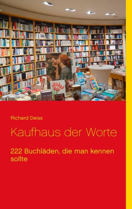 media/pim/1_metadata-image-37788697.jpeg