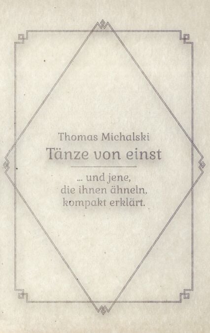 media/pim/1_metadata-image-37791563.jpeg