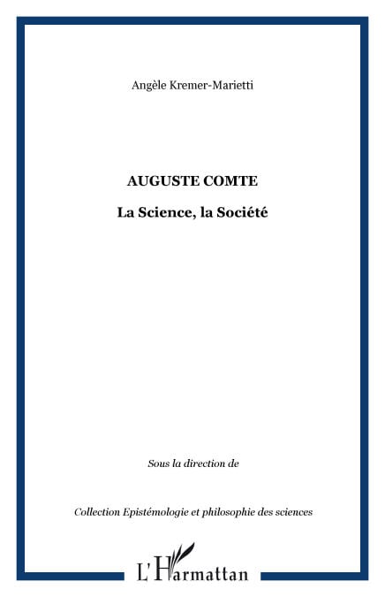 media/pim/1_metadata-image-37797679.jpeg