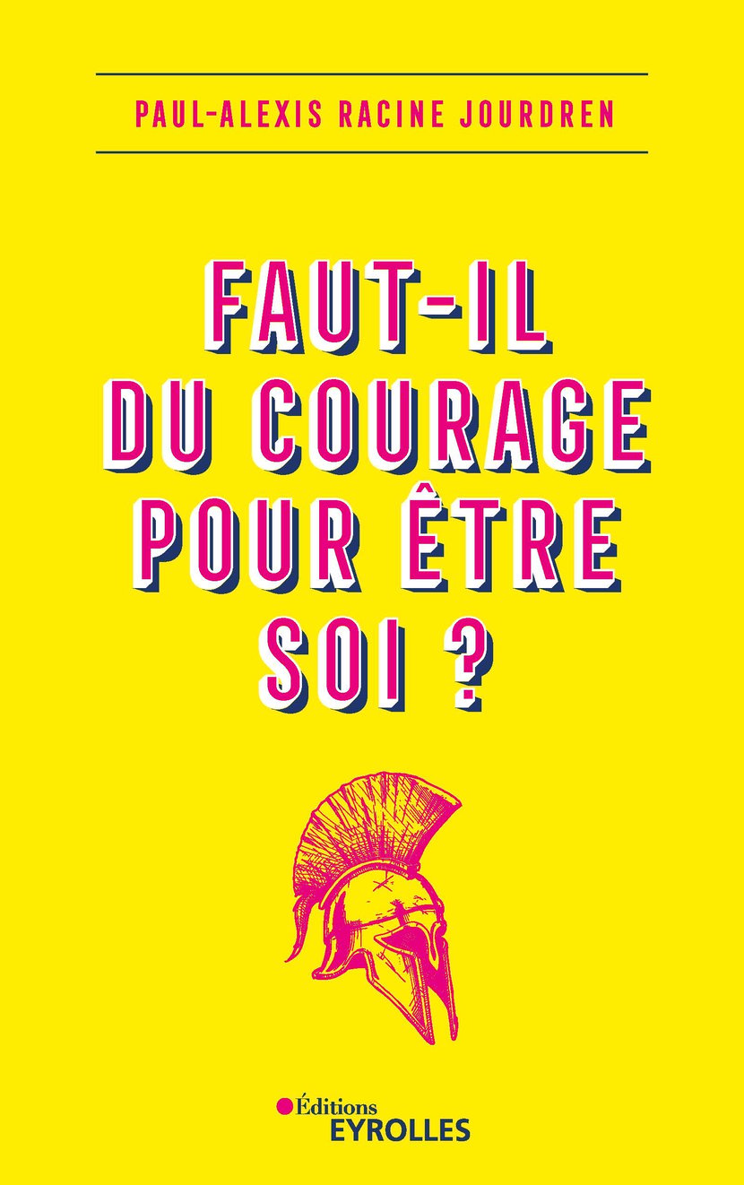 media/pim/1_metadata-image-37876910.jpeg