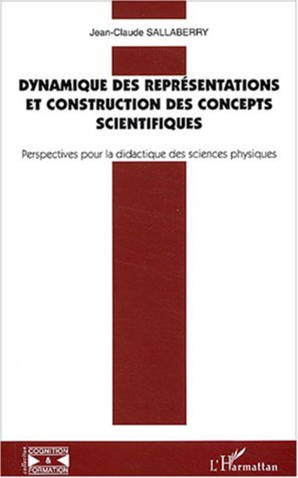 media/pim/1_metadata-image-37882688.jpeg