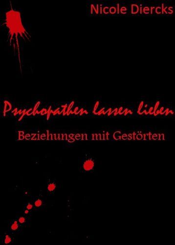 media/pim/1_metadata-image-37947576.jpeg