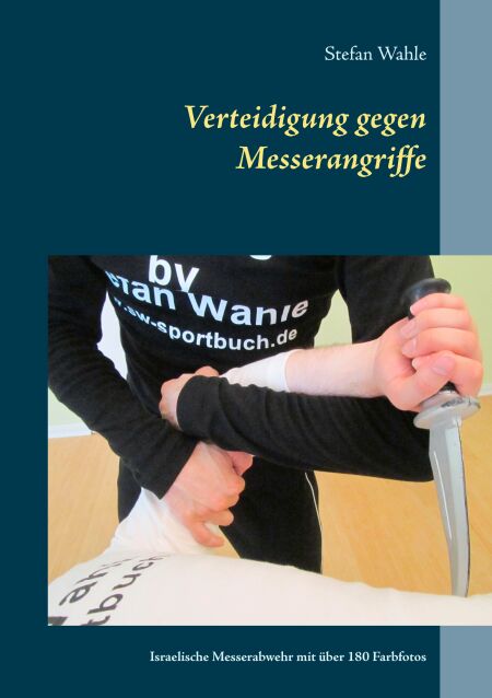 media/pim/1_metadata-image-37954574.jpeg