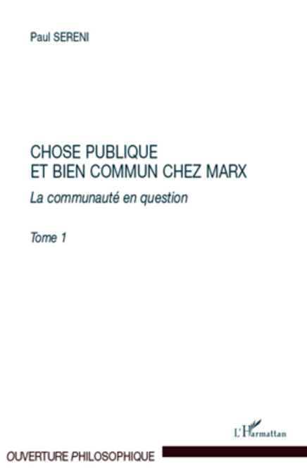 media/pim/1_metadata-image-38051960.jpeg