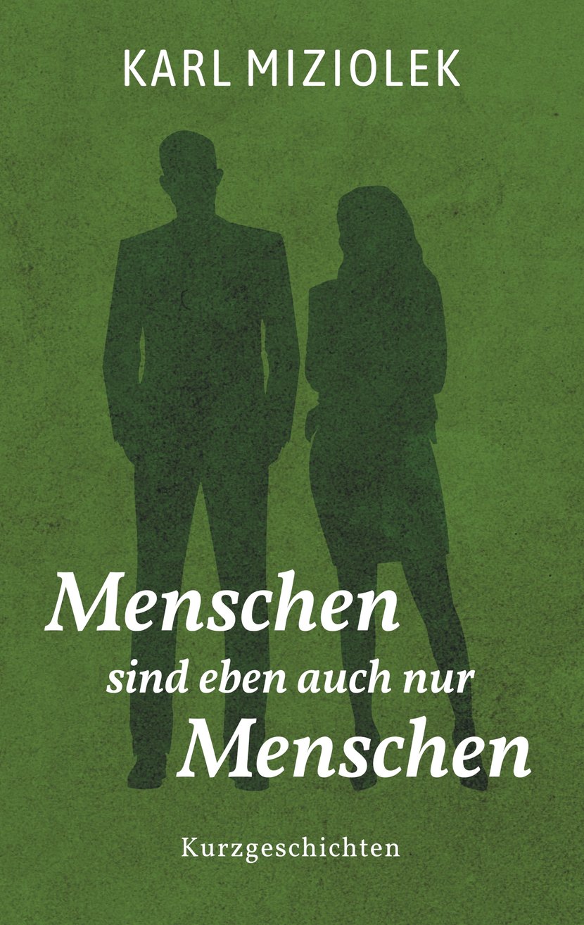 media/pim/1_metadata-image-38130617.jpeg