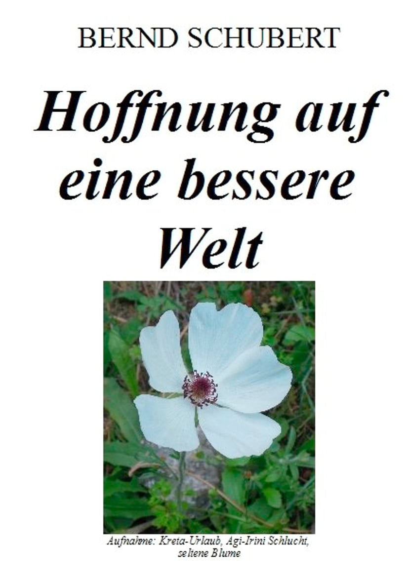 media/pim/1_metadata-image-38209762.jpeg