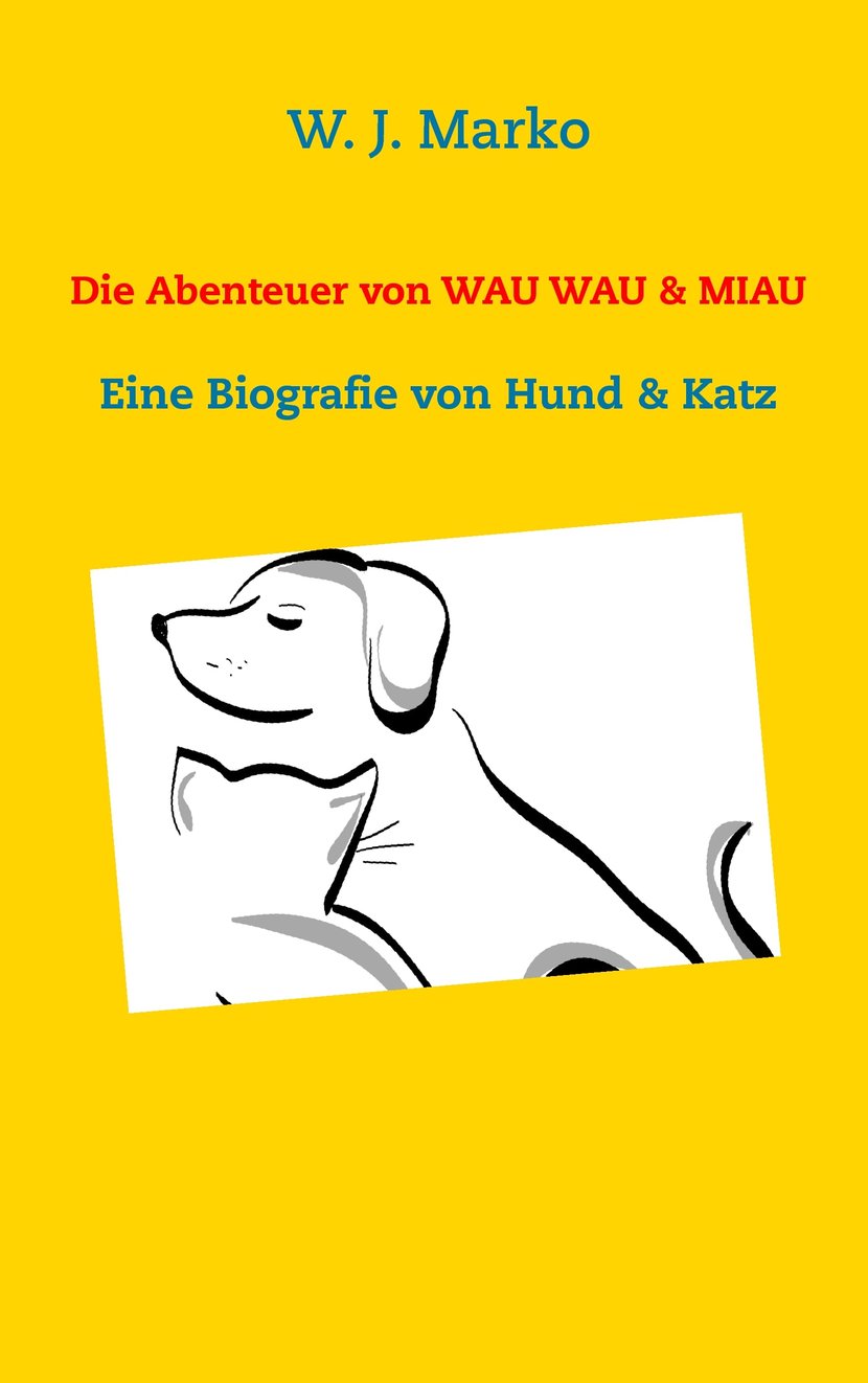 media/pim/1_metadata-image-38283132.jpeg