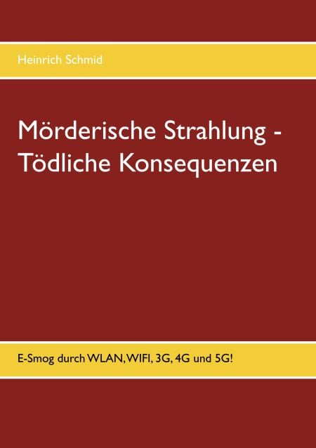 media/pim/1_metadata-image-38467860.jpeg