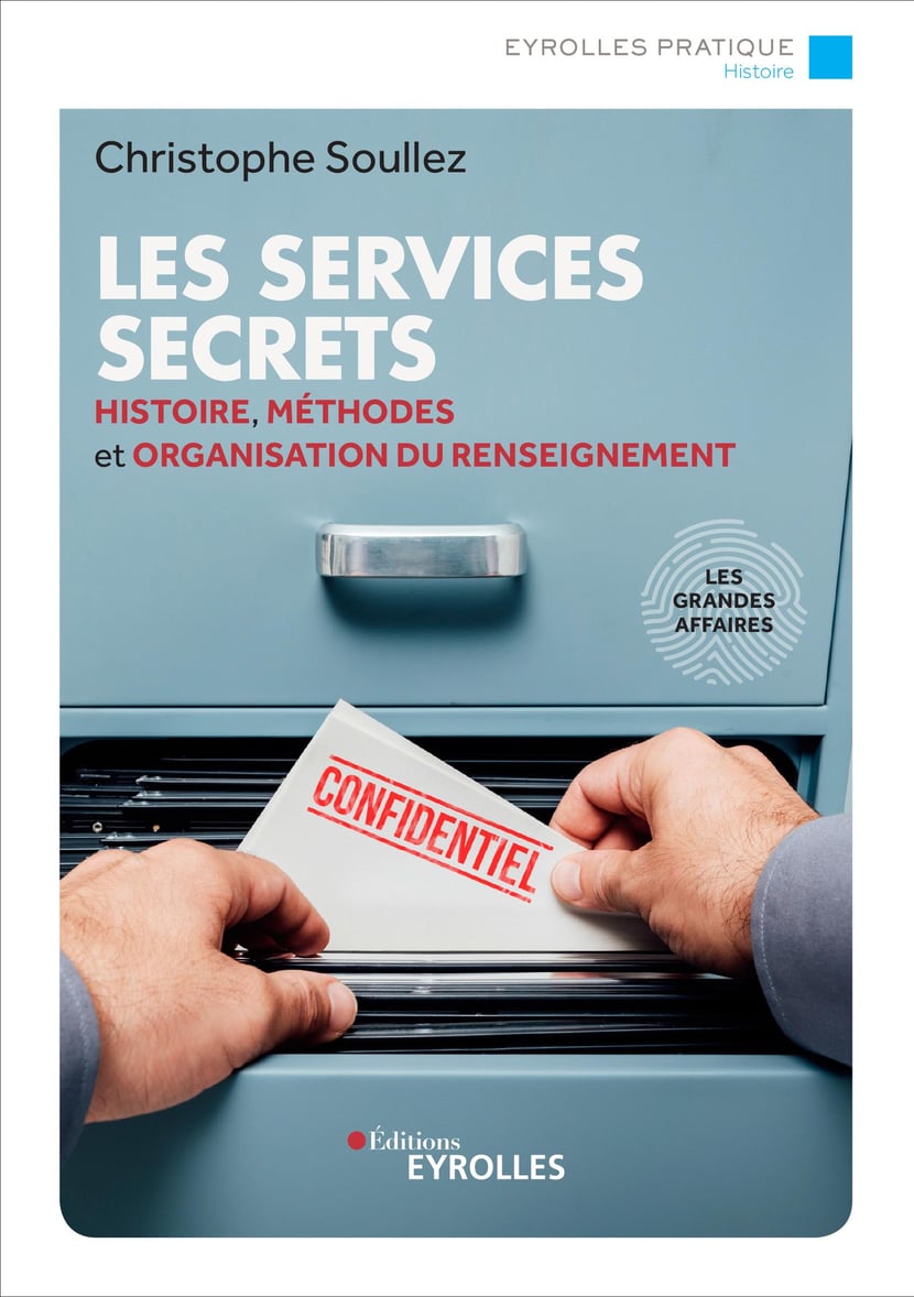 media/pim/1_metadata-image-38526055.jpeg