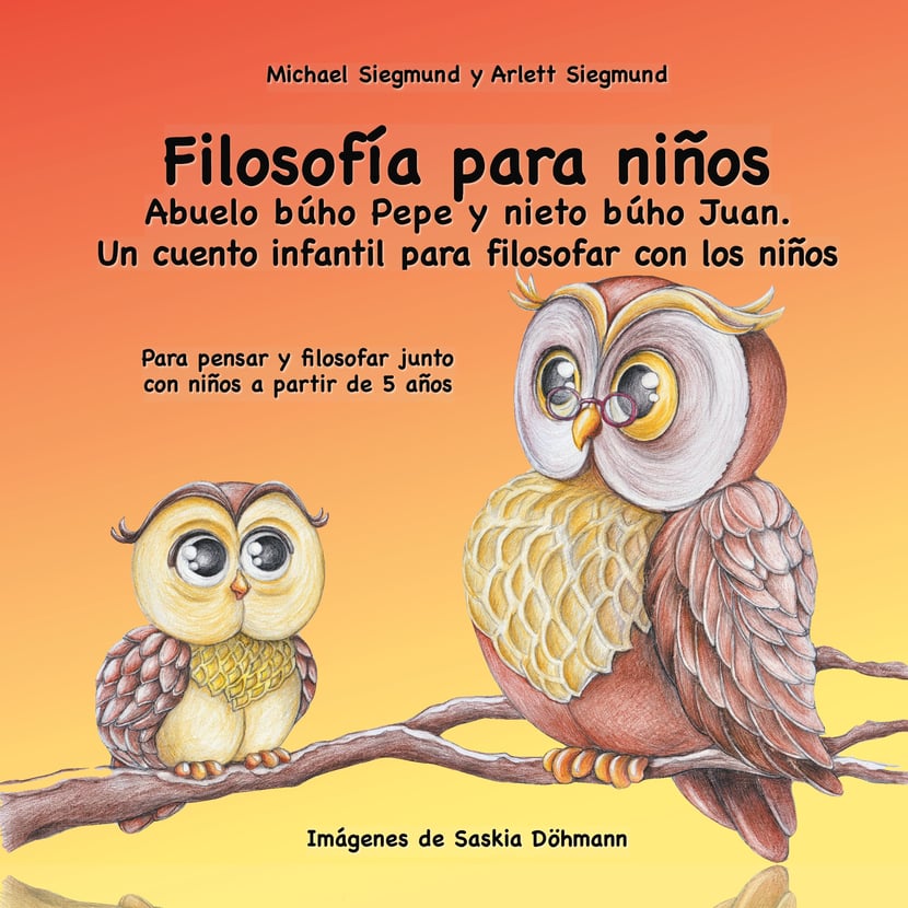 media/pim/1_metadata-image-38729473.jpeg