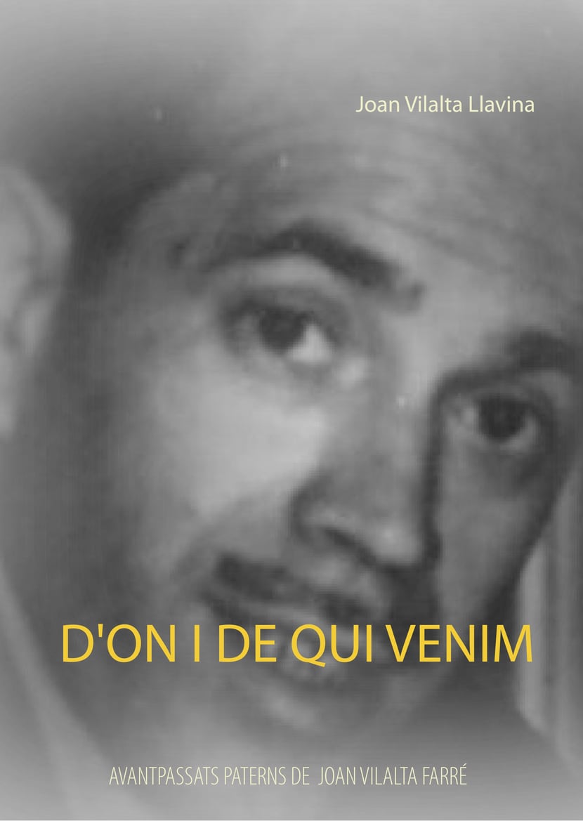 media/pim/1_metadata-image-38734219.jpeg