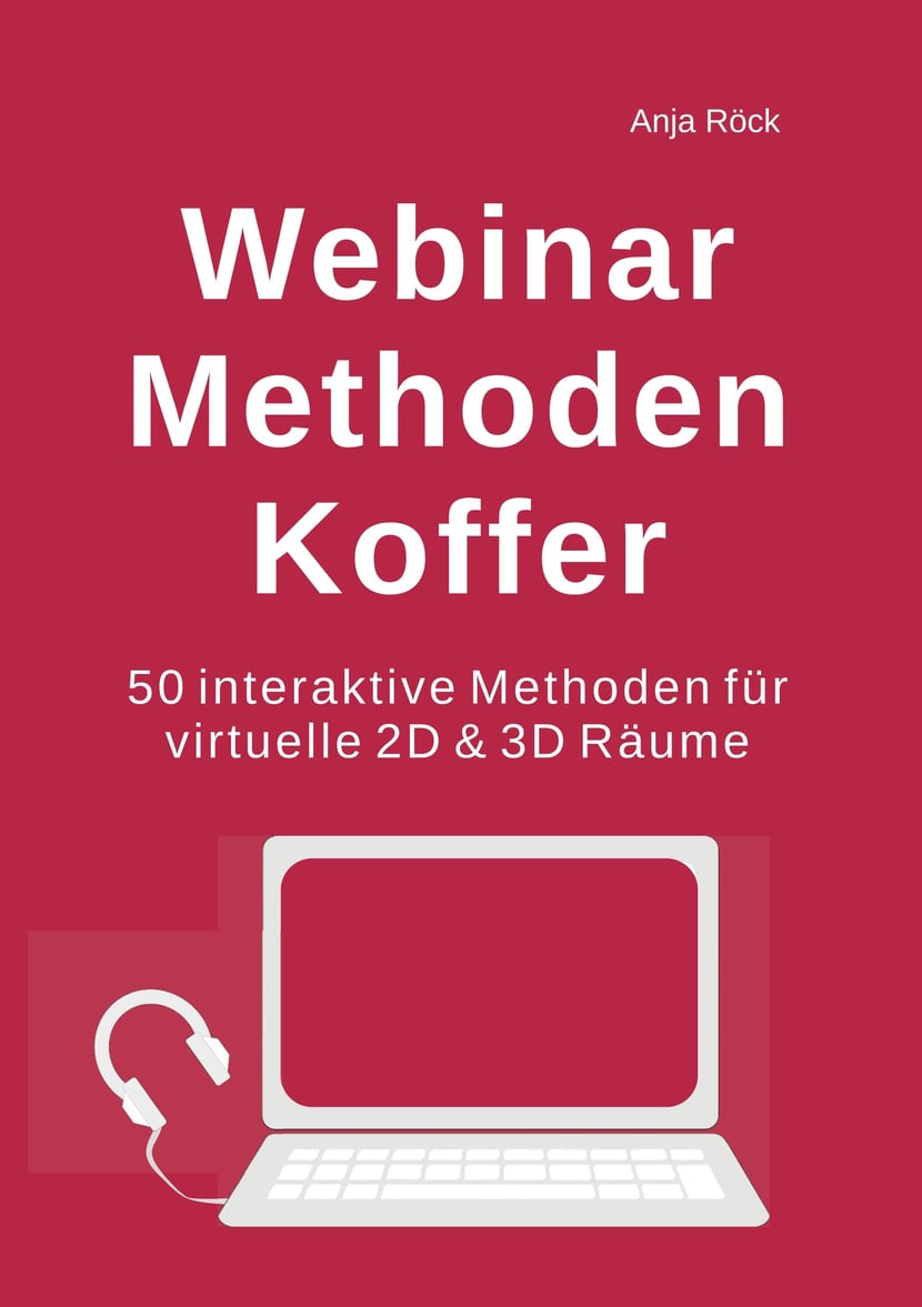media/pim/1_metadata-image-38812904.jpeg