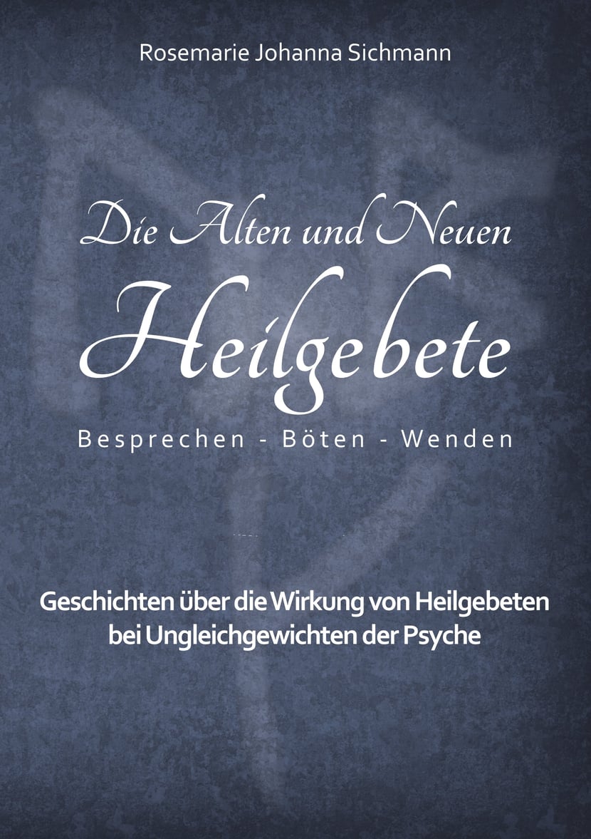 media/pim/1_metadata-image-38835360.jpeg