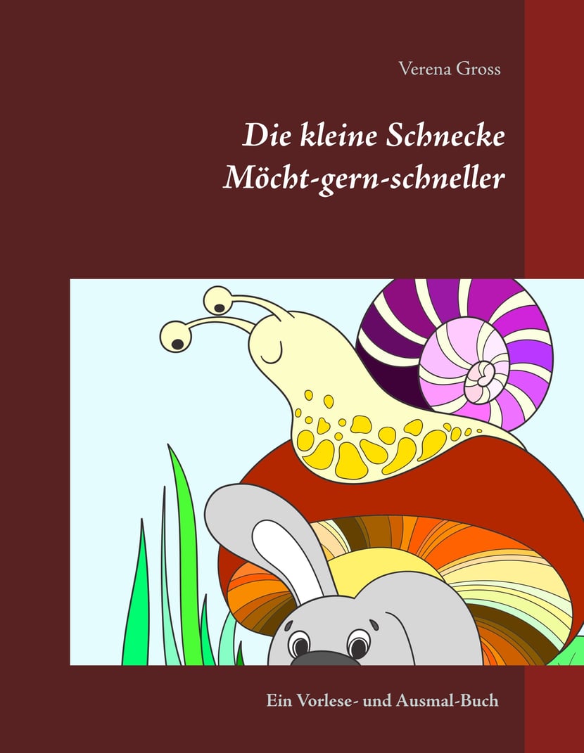 media/pim/1_metadata-image-38852629.jpeg