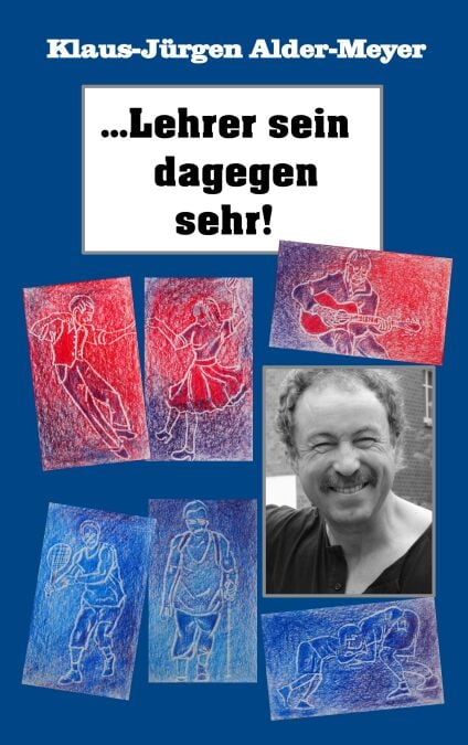 media/pim/1_metadata-image-38975064.jpeg