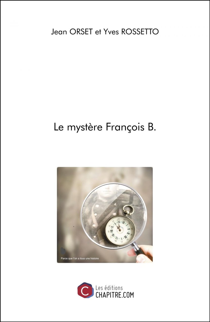 media/pim/1_metadata-image-38988466.jpeg