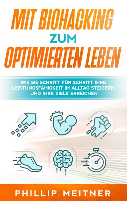 media/pim/1_metadata-image-38990468.jpeg