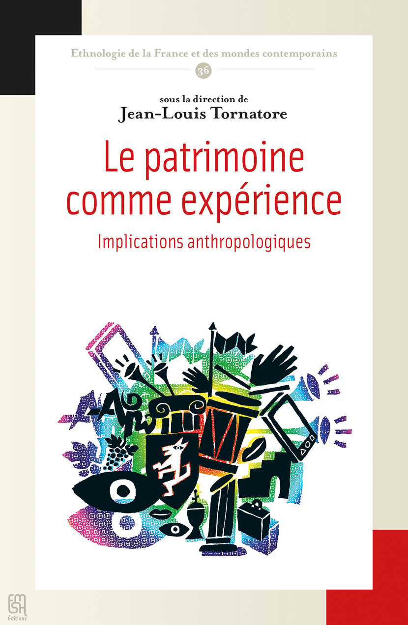 media/pim/1_metadata-image-39171270.png
