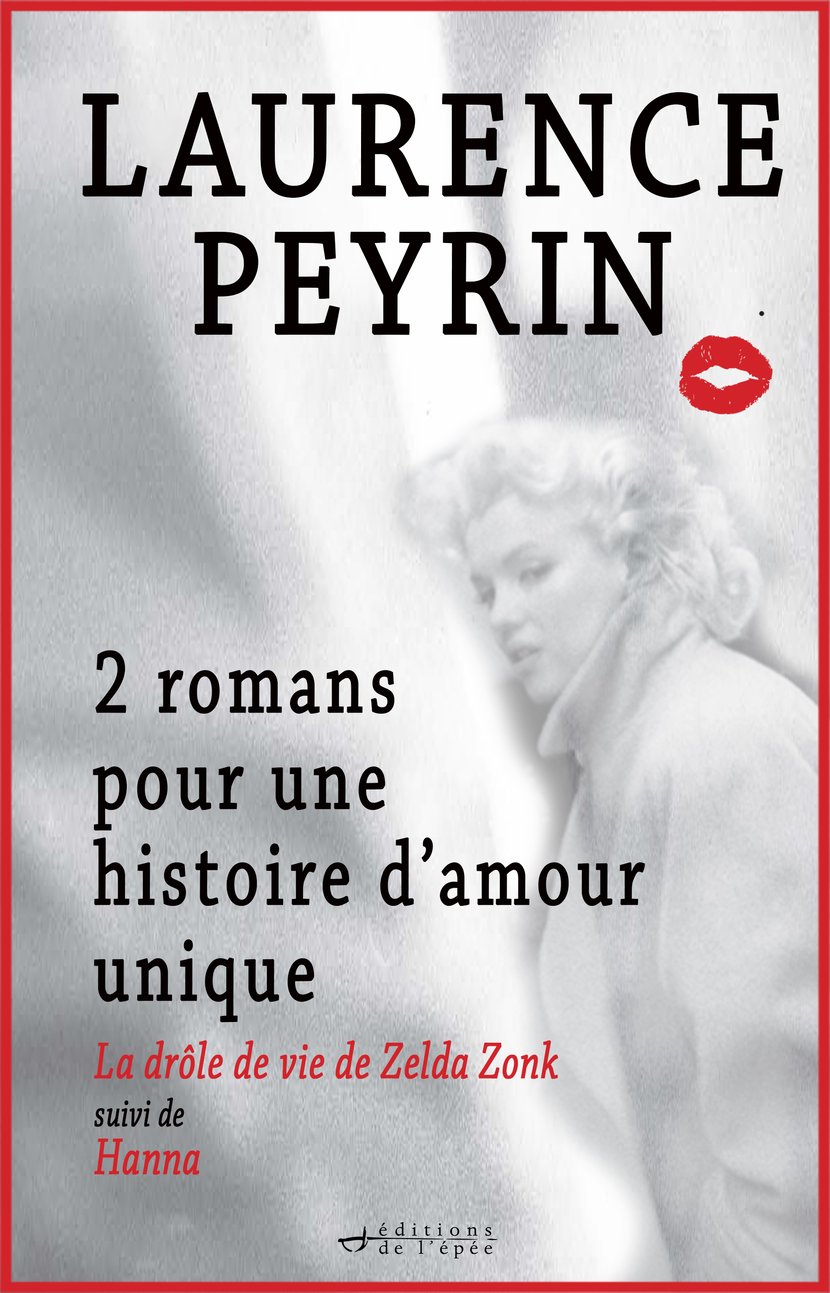 media/pim/1_metadata-image-3986395.png