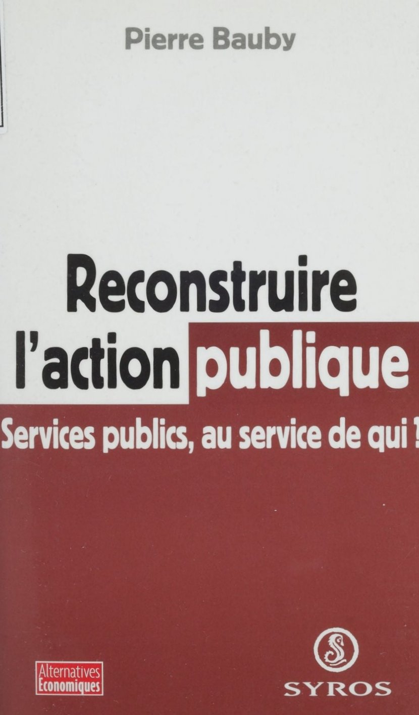 media/pim/1_metadata-image-40289150.jpeg