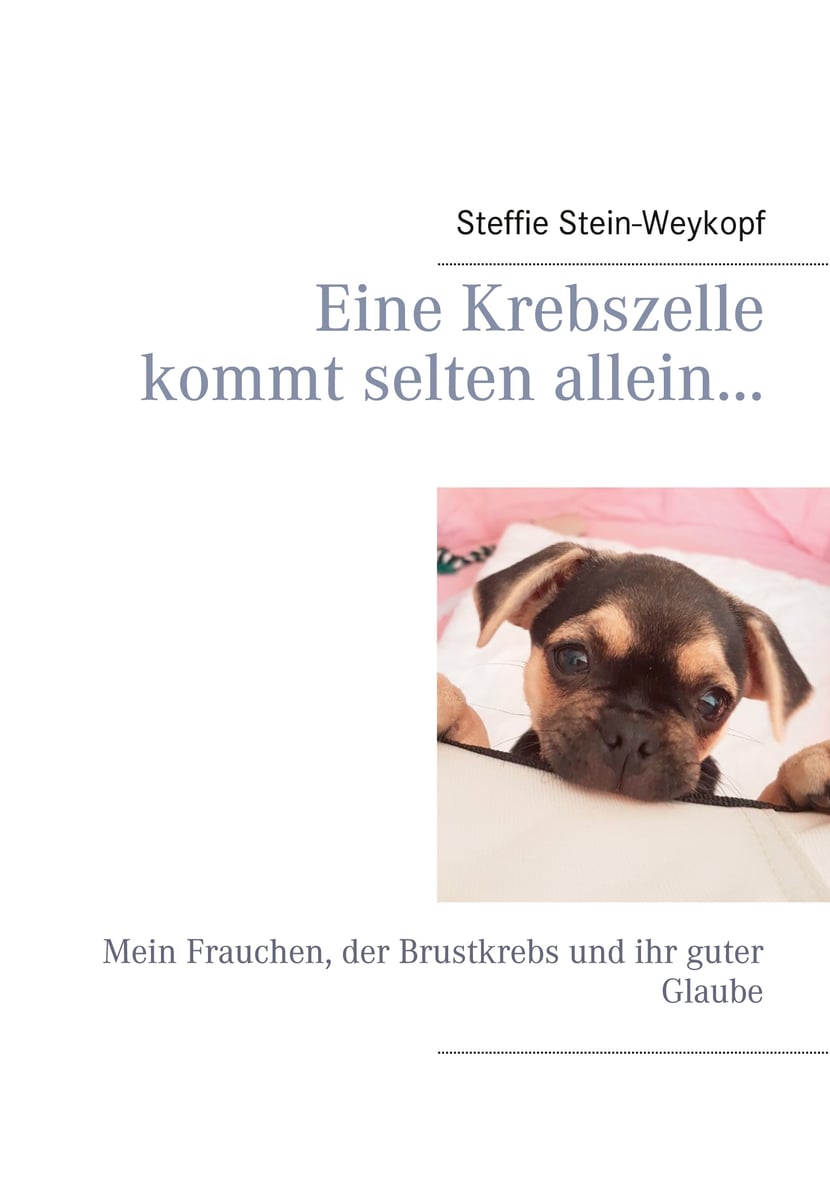 media/pim/1_metadata-image-40738460.jpeg