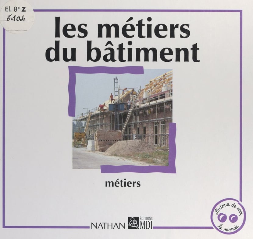 media/pim/1_metadata-image-40797458.jpeg