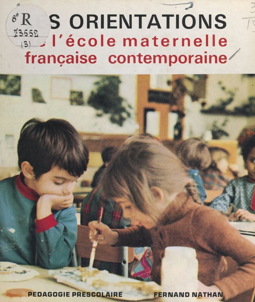 media/pim/1_metadata-image-40805874.jpeg