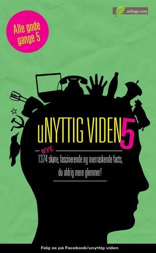 media/pim/1_metadata-image-40816056.jpeg