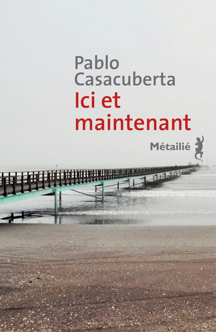 media/pim/1_metadata-image-40882023.png