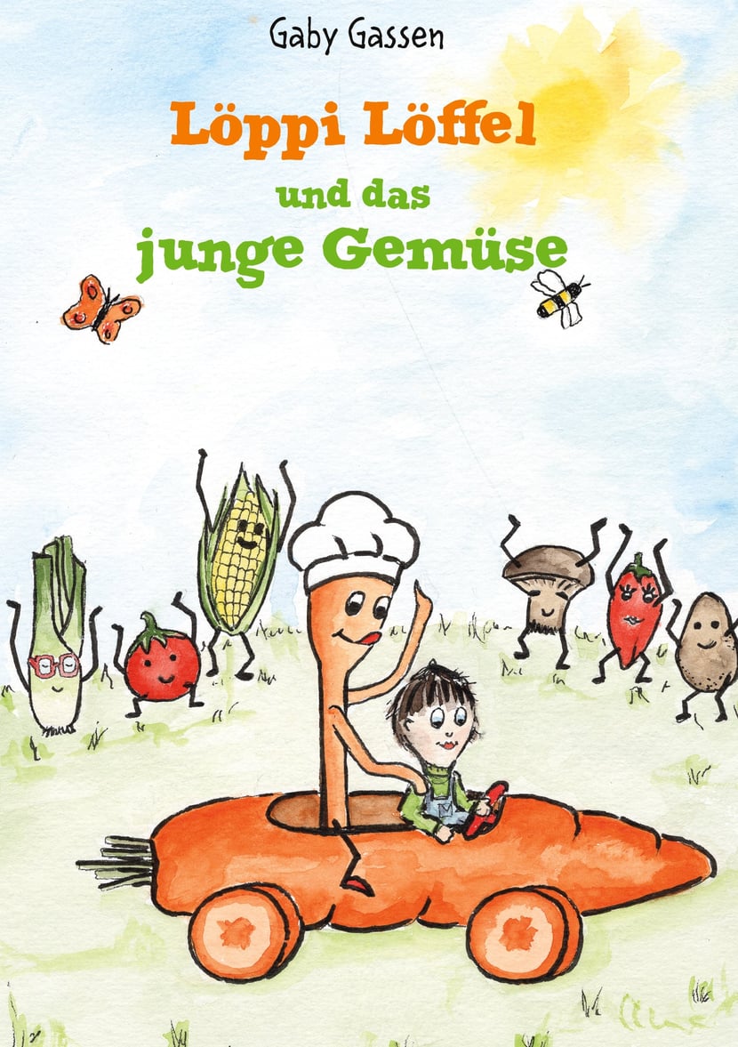 media/pim/1_metadata-image-40979312.jpeg