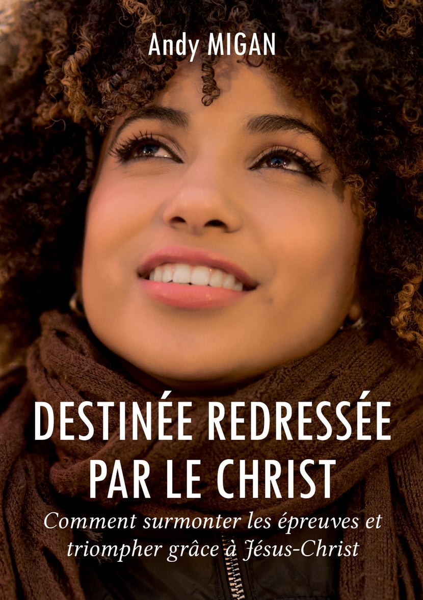 media/pim/1_metadata-image-41065636.png