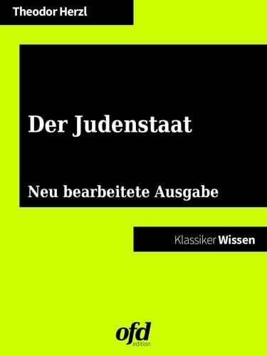 media/pim/1_metadata-image-41322162.jpeg