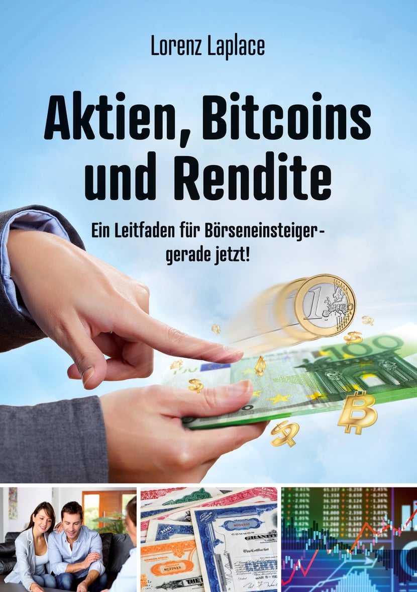 media/pim/1_metadata-image-41372609.jpeg