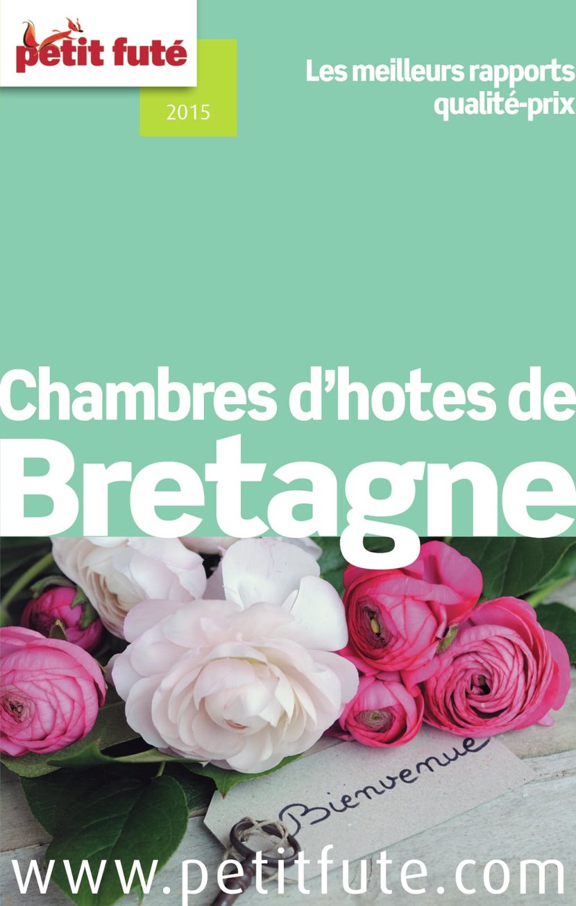 media/pim/1_metadata-image-41451807.jpeg