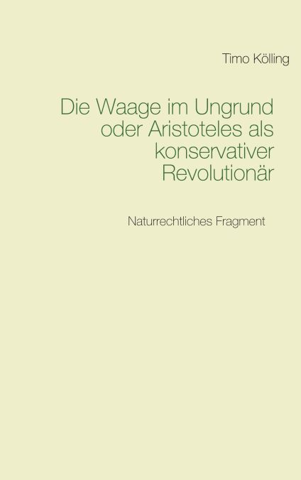 media/pim/1_metadata-image-41514068.jpeg